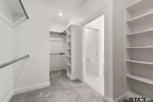 3145 Salado Creek Dr, Tyler, TX 75703 - Photo 39