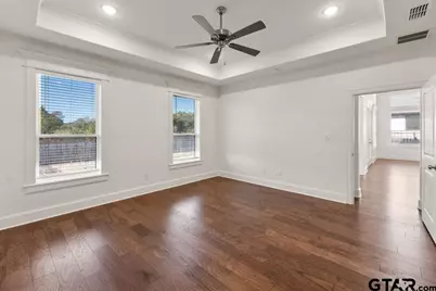 3145 Salado Creek Dr., Tyler, TX 75703 - Photo 33