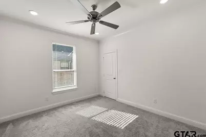 3145 Salado Creek Dr., Tyler, TX 75703 - Photo 15