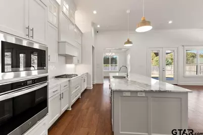 3145 Salado Creek Dr., Tyler, TX 75703 - Photo 23