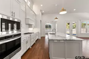 3145 Salado Creek Dr, Tyler, TX 75703 - Photo 23