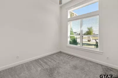 3145 Salado Creek Dr., Tyler, TX 75703 - Photo 9