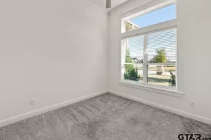 3145 Salado Creek Dr, Tyler, TX 75703 - Photo 9