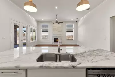 3145 Salado Creek Dr., Tyler, TX 75703 - Photo 25