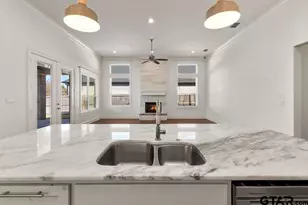 3145 Salado Creek Dr, Tyler, TX 75703 - Photo 25