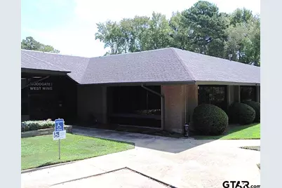 1121 E Southeast Loop 323 Bldg I Ste 106, Tyler, TX 75703 - Photo 5