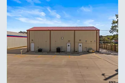 717 N US Hwy 271, Gilmer, TX 75644 - Photo 7