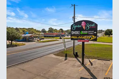 717 N US Hwy 271, Gilmer, TX 75644 - Photo 1