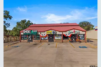 717 N US Hwy 271, Gilmer, TX 75644 - Photo 3