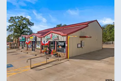 717 N US Hwy 271, Gilmer, TX 75644 - Photo 5