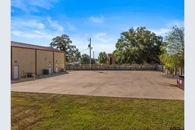 717 N US Hwy 271, Gilmer, TX 75644 - Photo 11