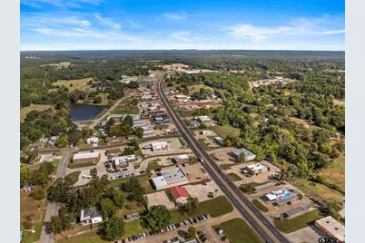 717 N US Hwy 271, Gilmer, TX 75644 - Photo 19