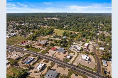 717 N US Hwy 271, Gilmer, TX 75644 - Photo 15