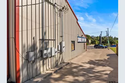 717 N US Hwy 271, Gilmer, TX 75644 - Photo 9