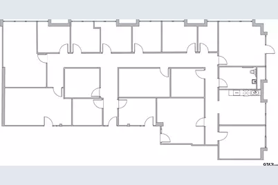 1121 E Southeast Loop 323 Bldg I Ste 200, Tyler, TX 75703 - Photo 1