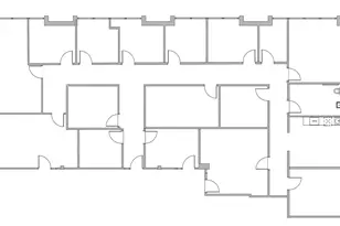 1121 E Southeast Loop 323 Bldg I Ste 200, Tyler, TX 75703 - Photo 1