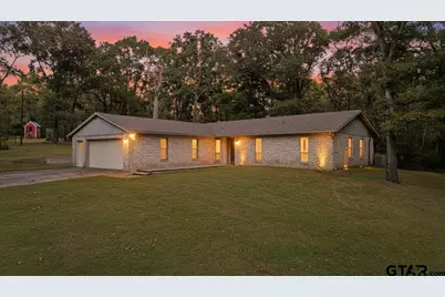 393 Vz County Rd 4125, Canton, TX 75103 - Photo 3