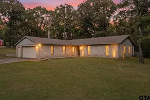 393 Vz County Rd 4125, Canton, TX 75103 - Photo 3