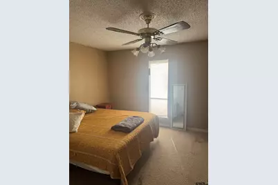 393 Vz County Rd 4125, Canton, TX 75103 - Photo 19