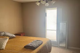 393 Vz County Rd 4125, Canton, TX 75103 - Photo 19