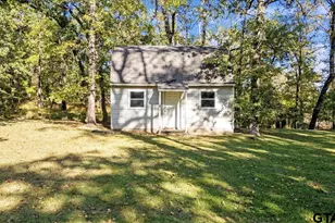 393 Vz County Rd 4125, Canton, TX 75103 - Photo 7