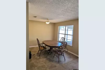 393 Vz County Rd 4125, Canton, TX 75103 - Photo 25