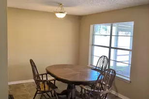 393 Vz County Rd 4125, Canton, TX 75103 - Photo 25