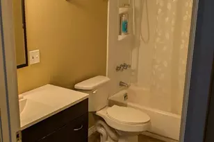 393 Vz County Rd 4125, Canton, TX 75103 - Photo 27