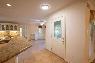 16325 Treasure Cove, Bullard, TX 75757 - Photo 3