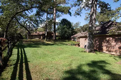 16325 Treasure Cove, Bullard, TX 75757 - Photo 29