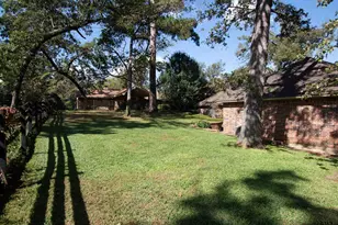 16325 Treasure Cove, Bullard, TX 75757 - Photo 29