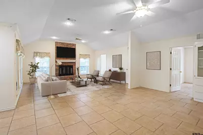 16325 Treasure Cove, Bullard, TX 75757 - Photo 5