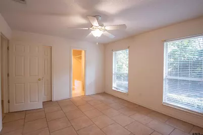 16325 Treasure Cove, Bullard, TX 75757 - Photo 27