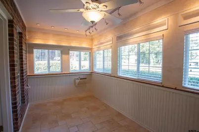 16325 Treasure Cove, Bullard, TX 75757 - Photo 15