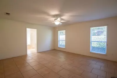 16325 Treasure Cove, Bullard, TX 75757 - Photo 17