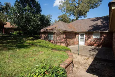 16325 Treasure Cove, Bullard, TX 75757 - Photo 31