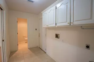 16325 Treasure Cove, Bullard, TX 75757 - Photo 13