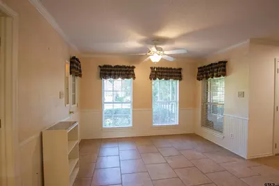 16325 Treasure Cove, Bullard, TX 75757 - Photo 11