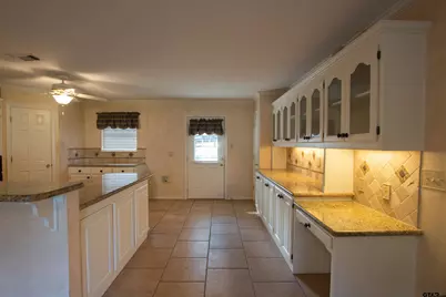 16325 Treasure Cove, Bullard, TX 75757 - Photo 9