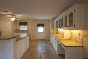 16325 Treasure Cove, Bullard, TX 75757 - Photo 9