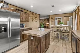 2054 Fm 71, Mt Pleasant, TX 75455 - Photo 9