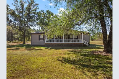 2054 Fm 71, Mt Pleasant, TX 75455 - Photo 3