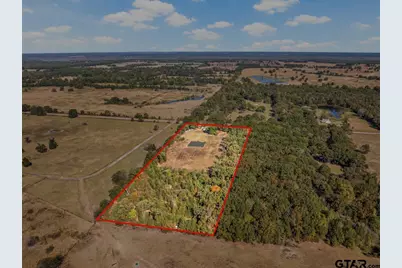 2054 Fm 71, Mt Pleasant, TX 75455 - Photo 31