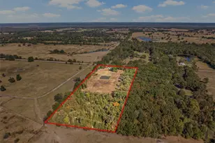 2054 Fm 71, Mt Pleasant, TX 75455 - Photo 31