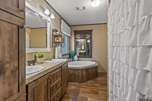 2054 Fm 71, Mt Pleasant, TX 75455 - Photo 17