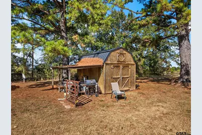 2054 Fm 71, Mt Pleasant, TX 75455 - Photo 25