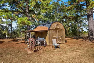 2054 Fm 71, Mt Pleasant, TX 75455 - Photo 25