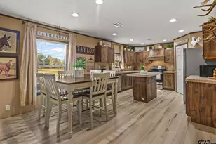 2054 Fm 71, Mt Pleasant, TX 75455 - Photo 7