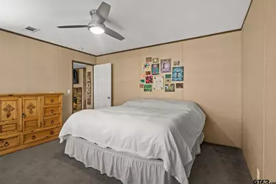 2054 Fm 71, Mt Pleasant, TX 75455 - Photo 13