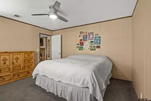 2054 Fm 71, Mt Pleasant, TX 75455 - Photo 13